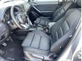 MAZDA CX-5 2014/11 - 9