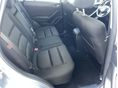 MAZDA CX-5 2014/11 - 16