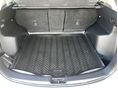 MAZDA CX-5 2014/11 - 18