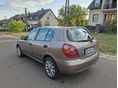NISSAN ALMERA 2005 - 4