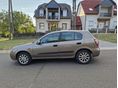 NISSAN ALMERA 2005 - 5