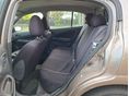 NISSAN ALMERA 2005 - 6