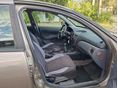 NISSAN ALMERA 2005 - 7