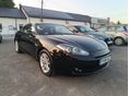 HYUNDAI COUPE 2.0 GLS