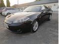 HYUNDAI COUPE 2005/8 - 2
