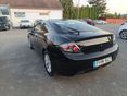 HYUNDAI COUPE 2005/8 - 3