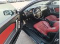 HYUNDAI COUPE 2005/8 - 4