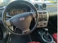 HYUNDAI COUPE 2005/8 - 5