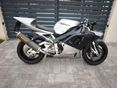 YAMAHA YZF R1 2001/5 - 1