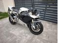 YAMAHA YZF R1 2001/5 - 2
