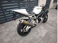 YAMAHA YZF R1 2001/5 - 3