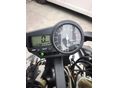 YAMAHA YZF R1 2001/5 - 4