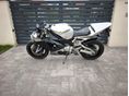 YAMAHA YZF R1 2001/5 - 5