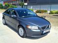 VOLVO S40 2008/5 - 2