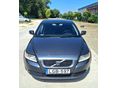 VOLVO S40 2008/5 - 3