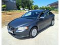 VOLVO S40 2008/5 - 4