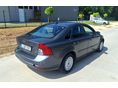 VOLVO S40 2008/5 - 5