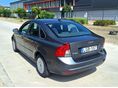 VOLVO S40 2008/5 - 6