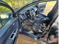 VOLVO S40 2008/5 - 7