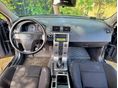 VOLVO S40 2008/5 - 8