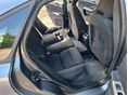 VOLVO S40 2008/5 - 9