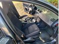VOLVO S40 2008/5 - 10