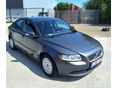 VOLVO S40 2008/5 - 11
