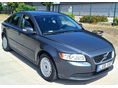 VOLVO S40 1.6 D Momentum