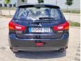 MITSUBISHI ASX 2016/2 - 8
