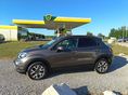 FIAT 500X 2.0 Multijet Cross Plus 4x4 Olaszországból érkezett!! 157.658 Km!!