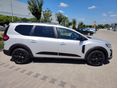 DACIA JOGGER 2022/3 - 4