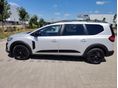 DACIA JOGGER 2022/3 - 5