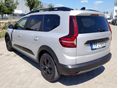 DACIA JOGGER 2022/3 - 6