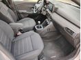 DACIA JOGGER 2022/3 - 15