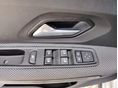 DACIA JOGGER 2022/3 - 16