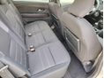 DACIA JOGGER 2022/3 - 18