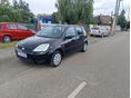 FORD FIESTA 1.4 TDCi Ambiente