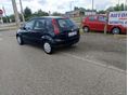 FORD FIESTA 2004/6 - 2