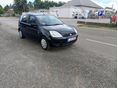 FORD FIESTA 2004/6 - 3