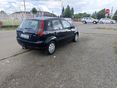 FORD FIESTA 2004/6 - 4