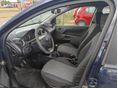 FORD FIESTA 2004/6 - 5