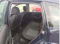 FORD FIESTA 2004/6 - 6