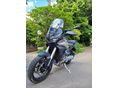 MOTO GUZZI STELVIO 2024/5 - 2