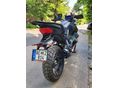 MOTO GUZZI STELVIO 2024/5 - 4