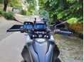 MOTO GUZZI STELVIO 2024/5 - 5