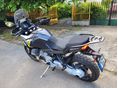 MOTO GUZZI STELVIO 2024/5 - 6