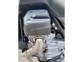 MOTO GUZZI STELVIO 2024/5 - 7