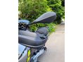 MOTO GUZZI STELVIO 2024/5 - 8
