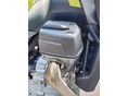 MOTO GUZZI STELVIO 2024/5 - 9