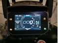 MOTO GUZZI STELVIO 2024/5 - 10